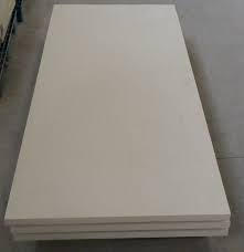 Calcium Silicate